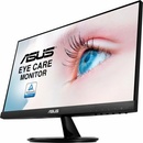 Asus VP229HF