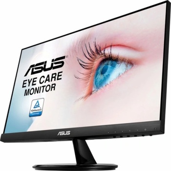 Asus VP229HF