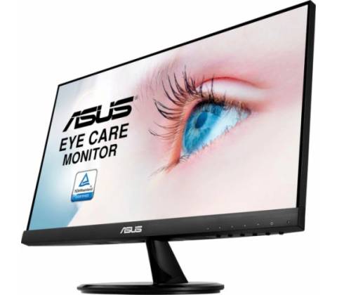 Asus VP229HF