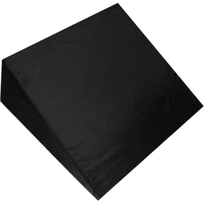 Mobiak S. A Възглавница с наклон и мемори пяна