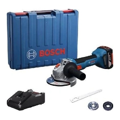 Bosch GBA 18V 06019N9021