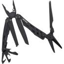 NEXTORCH Multitool MT10