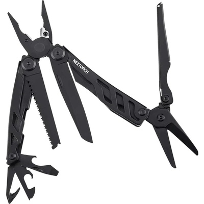 NEXTORCH Multitool MT10