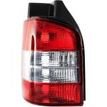 Стоп VW Transporter Т5 2003-2009 Ляв