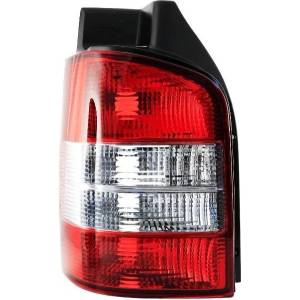  Стоп VW Transporter Т5 2003-2009 Ляв