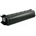 Compatible Toshiba T1640E черен (black) съвместим тонер (T1640E)