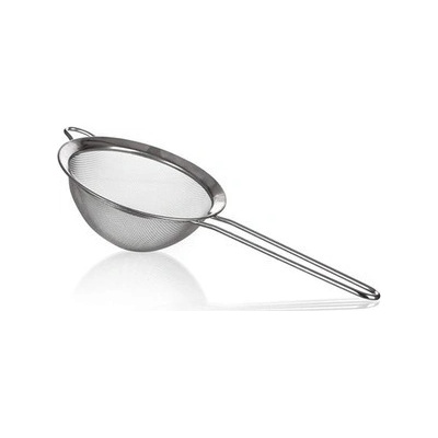 BANQUET Sítko AKCENT 16cm