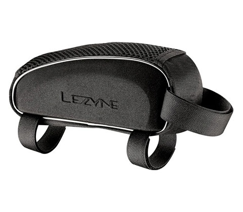 Lezyne Energy Caddy