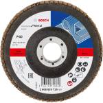 Bosch 125 mm 2608603716