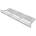 Lanberg PPKS-1124-S