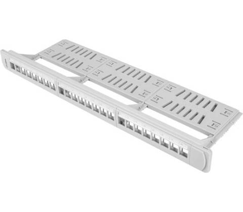 Lanberg PPKS-1124-S
