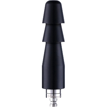 ostatní HiSmith Vac-U-Lock