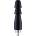 HiSmith Vac-U-Lock