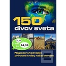 150 divov sveta