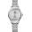 Swiss Military Hanowa SM34105.02