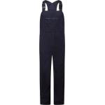 Portwest Eco Stretch CD850NVRXXL