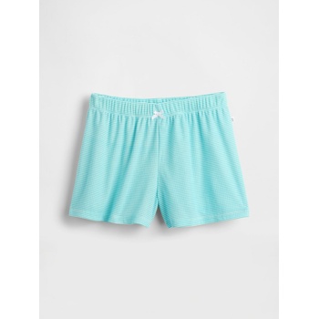 GAP Детски пижамни шорти GAP GAP | Sin | Момичешки | 116