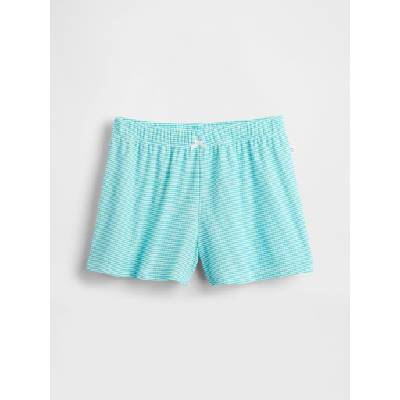 GAP Детски пижамни шорти GAP GAP | Sin | Момичешки | 116