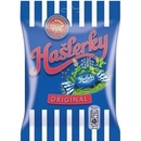 Hašlerky 90 g
