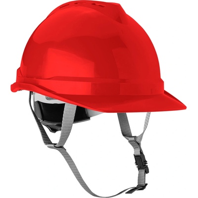 Neo Tools 97-224 červená