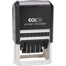 Colop Printer 54