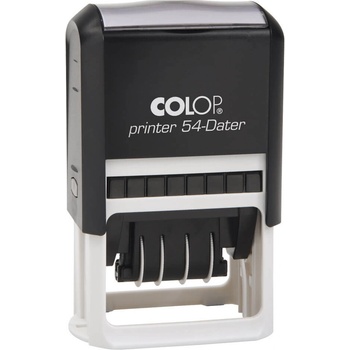 Colop Printer 54