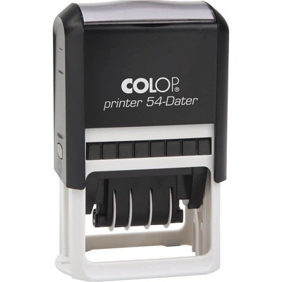 Colop Printer 54