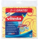 Vileda univarzálna utierka 2+1 144826 / 144828 / 5999501253570 3 ks