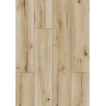 Mexen Sun Valley винилови панели 1240 x 182 mm SPC 6, 5 mm, подложка IXPE 1, 5 mm, 4 V-фуга, дъб (F1006-1240-182-505-4V1-01)
