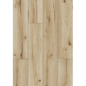 Mexen Sun Valley винилови панели 1240 x 182 mm SPC 6, 5 mm, подложка IXPE 1, 5 mm, 4 V-фуга, дъб (F1006-1240-182-505-4V1-01)