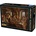 D-Toys - Puzzle Makovsky: A Boyar Wedding Feast - 1 000 piese