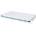 Digitus DN-96332/9