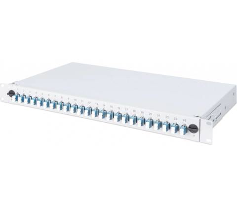 Digitus DN-96332/9