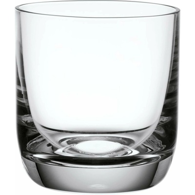 Villeroy & Boch Pohárik La Divina 4 x 60 ml