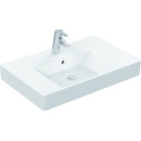 IDEAL Standard STRADA K078701