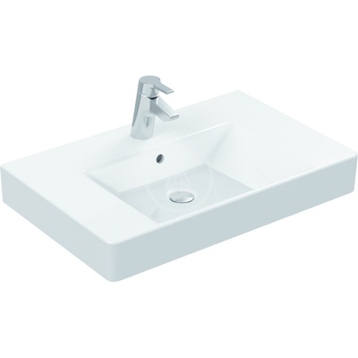 IDEAL Standard STRADA K078701