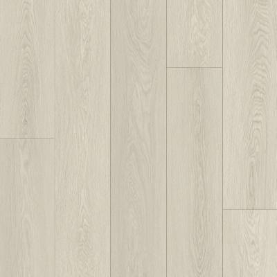 Solidstep Advance Pure Dub Silvano OSK8263-1 2.245 m²