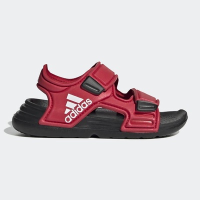 Adidas Детски Сандали Adidas Altaswim FZ6503 (FZ6503)