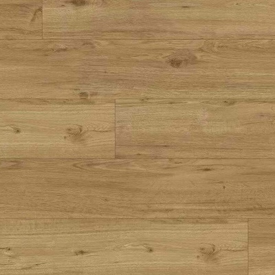 Experto LVT 55 Dub Ravello 6110-71 4,1806 m²