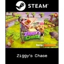 Ziggy's Chase