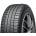 BFGoodrich Advantage 245/40 R19 98Y