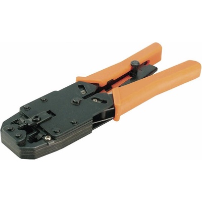 LogiLink WZ0003