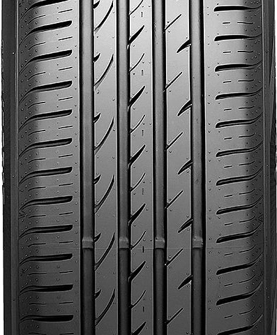 Pneumatico Nexen N Blue HD Plus 185/60R15 84H - Nuovo, Per Auto, Efficienza E Comfort - Foto 11