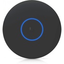 Ubiquiti UniFi U7 Pro XG black
