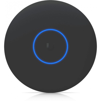 Ubiquiti UniFi U7 Pro XG black