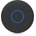Ubiquiti UniFi U7 Pro XG black