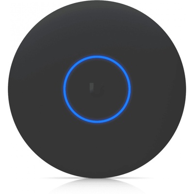 Ubiquiti UniFi U7 Pro XG black
