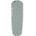Sea to Summit Шалте Sea to Summit Ether Light XR Insulated ASC Mat Sleeping mat - Dark Grey - размер Large (560-1040-0114)