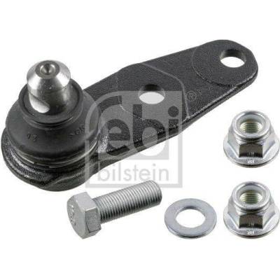 Podpora-/ Kloub FEBI BILSTEIN 34525