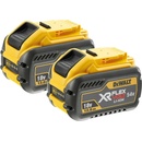 Dewalt DCB548Y2